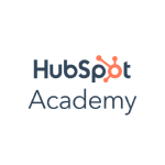 freelance-digital-marketing-strategist-in-calicut-hubspot