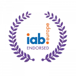 freelance-digital-marketing-strategist-in-calicut-iab