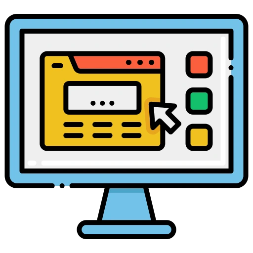 freelance-digital-marketing-strategist-in-calicut-web