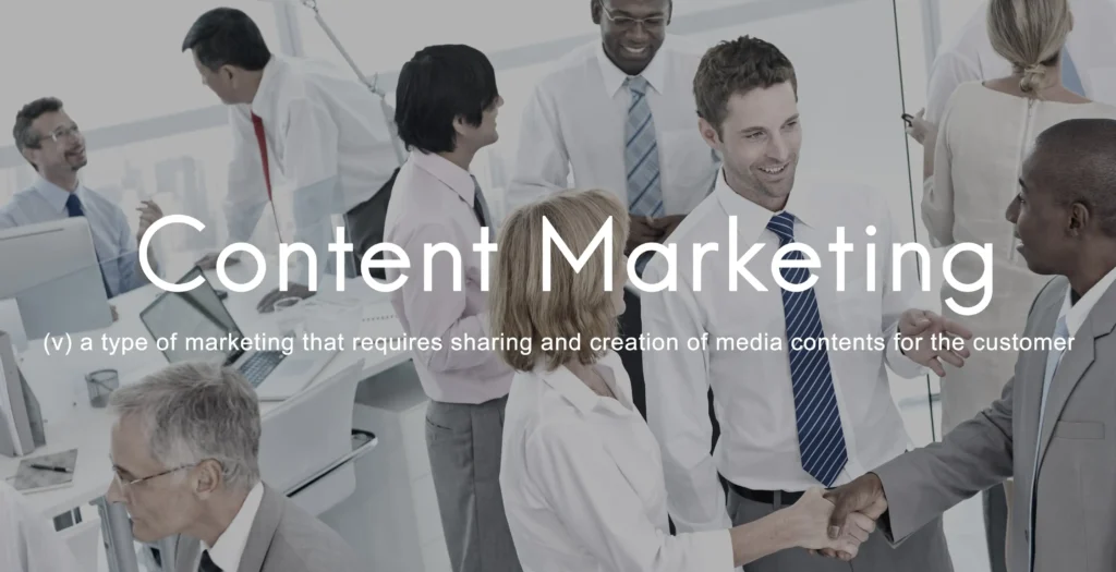 content-marketing-ideas