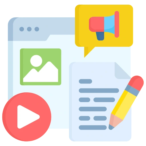 freelance-digital-marketing-strategistin-calicut-content