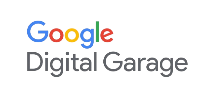 freelance-digital-marketing-strategist-in-calicut-garage