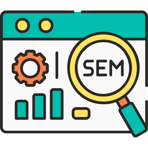 freelance-digital-marketing-strategist-in-calicut-sem