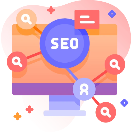 freelance-digital-marketing-strategist-in-calicut-seo